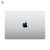 Apple MacBook Pro 16 MX2V3