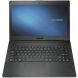 ASUS P2420LA i5 4 500 INT Custom