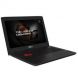 ASUS ROG GL502VY i7 24 2 256SSD 8