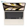 Apple MacBook Air MLY23 2022