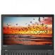 Lenovo ThinkPad T470 i7 7700HQ 16 1 128SSD 2 940MX UHD