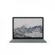 Microsoft Surface Laptop i5 8 256 INT