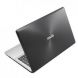 ASUS A550UX i7 6700HQ 8 1 2