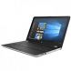 HP bs026ne i5 7200U 8 1 4