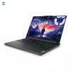 Lenovo Legion 7 i9 14900HX 32 2SSD 8 4070 WQXGA