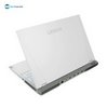 Lenovo Legion 5 Pro i9 12900H 32 1SSD 8 3070 WQXGA 16