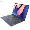 Lenovo IdeaPad Slim 5 i7 13700H 16 1SSD INT WUXGA