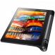 Lenovo Yoga Tab 3 850m 8.0 16 2GB Ram LTE