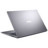 ASUS VivoBook P1511CJ i5 1035G1 8 512SSD INT FHD