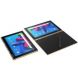 Lenovo Yoga Book x91  Windows 4GB 64GB WiFi