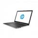 HP da1031nia i7 8565U 16 1 2 MX130 FHD