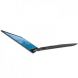 Asus ZenBook Flip UX561UN i7 8550U 12 1 128SSD 2 Touch FHD