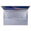 ASUS ZenBook UX431FL i7 10510U 8 1SSD 2 MX250 FHD