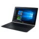 Acer V15 Nitro 592G i7 8 1 4 3D