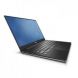 Dell XPS 13 9343 i5 8 256SSD INT Touch