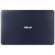 ASUS E202SA N3050 2 500 INT