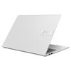 ASUS VivoBook Pro 16X OLED M7600QE R5 5600H 16 512SSD 4 3050Ti