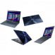 Asus Zenbook UX301LA i7 8 512 INT