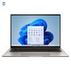 ASUS ZenBook S 13 OLED UX5304VA i7 1355U 16 512SSD INT