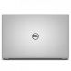 Dell XPS 13 9343 i5 8 128SSD INT