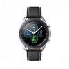 Samsung Galaxy Watch 3 41mm SM-R850