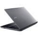 Acer Aspire E5 475G i7 7500U 8 1 2 FHD