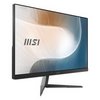 MSI Modern AM241 11M i7 1165G7 8 1 INT FHD Non Touch