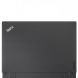 Lenovo ThinkPad T470 i7 7700HQ 16 1 2 940MX UHD