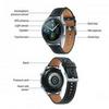 Samsung Galaxy Watch 3 41mm SM-R850