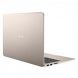 ASUS Zenbook UX305FA CoreM 4 256 INT