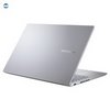 ASUS VivoBook 16X M1603QA R5 5600H 8 512SSD VEGA WUXGA