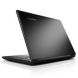 Lenovo IdeaPad 110 15 Inch 7010 8 500 1