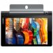 Lenovo Yoga Tab 3 10.1 LTE 2GB RAM 16GB  X50M