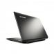 Lenovo B5045 A6 4 500 2