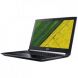 Acer Aspire A715 71G i7 7700HQ 16 1 4 1050Ti