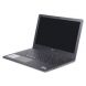 Dell INSPIRON 3558 i5 4 500 2