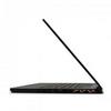 MSI GS65 Stealth 9SE i7 9750H 16 512SSD 6 2060 FHD