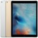 Apple iPad Pro 12.9 LTE 256GB 2015