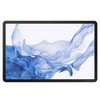 Samsung GALAXY TAB S8 Ultra SM-X906 16 512GB 14.6 inch 5G