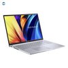 ASUS VivoBook 16X M1603QA R7 5800H 16 512SSD VEGA WUXGA IPS