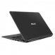 ASUS VivoBook Flip TP301UA i5 4 500 INT