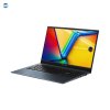 ASUS VivoBook Pro 15 OLED K6502VJ i7 13700H 16 1SSD 6 3050