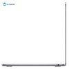 Apple MacBook Air MLXY3 2022