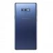 Samsung Galaxy Note 9 512GB Dual SIM SM-N960F