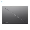 ASUS ROG Zephyrus G16 GU605MY Ultra 9 185H 32 1SSD 16 4090 WQXGA