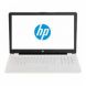 HP bw078nia AMD A9 9420 4 1 2 Radeon 520