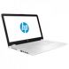 HP bw078nia AMD A9 9420 4 1 2 Radeon 520