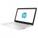 HP bw078nia AMD A9 9420 4 1 2 Radeon 520