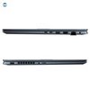 ASUS VivoBook Pro 16 OLED K6602VV i7 13700H 24 1SSD 8 4060