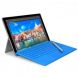 Microsoft Surface Pro 4 i5 8 512 INT